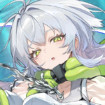 リヴァシー