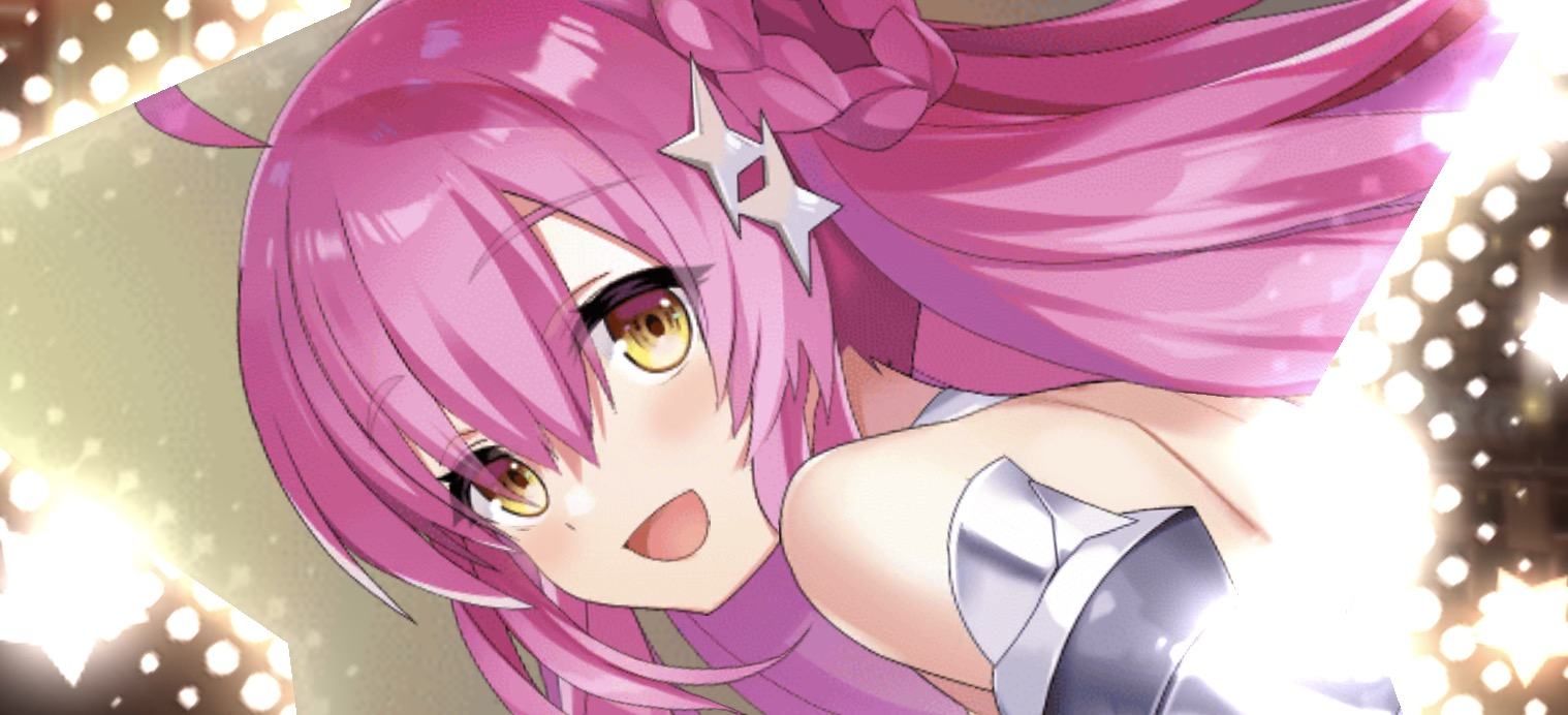 ヴィーナス