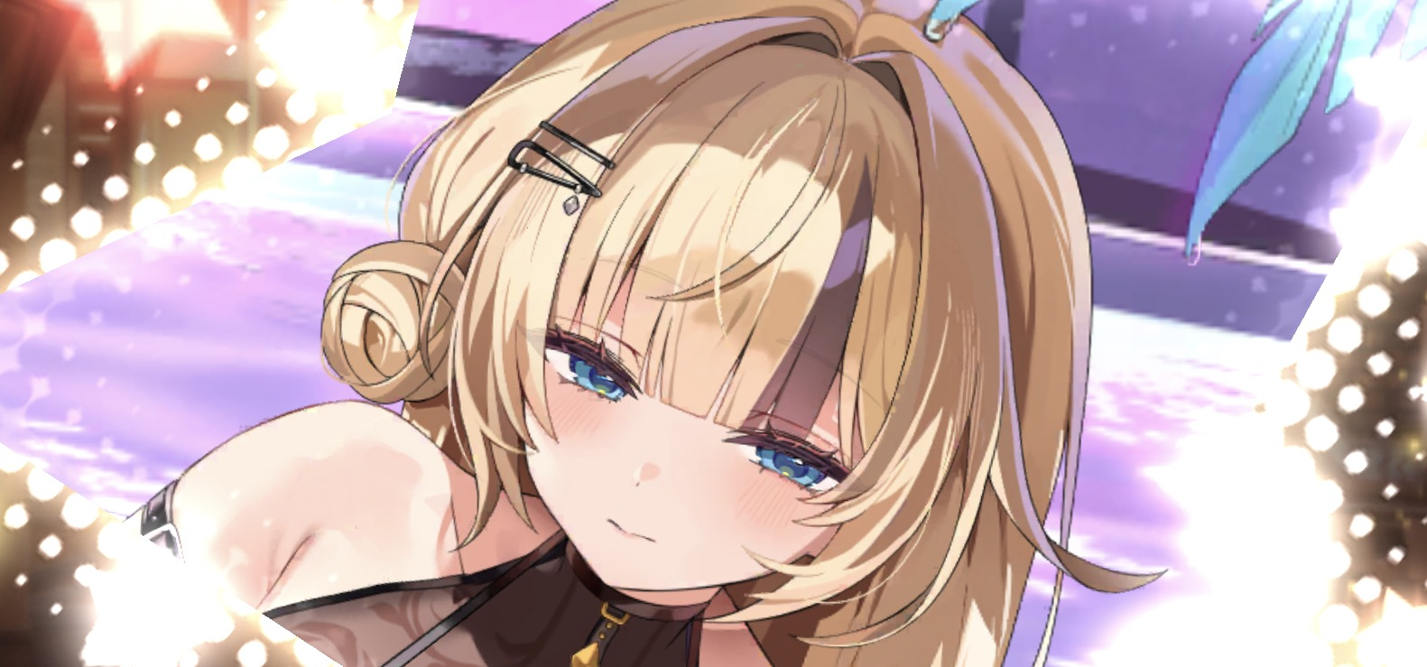 コハルコ