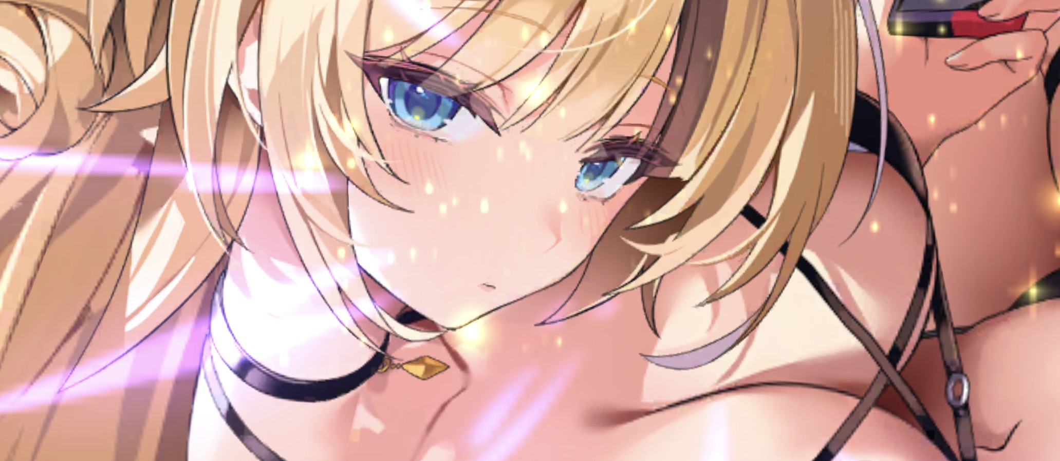 コハルコ