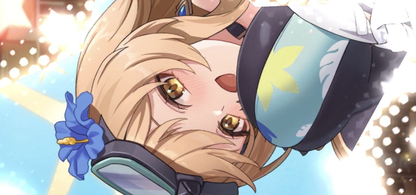 シルヴィ