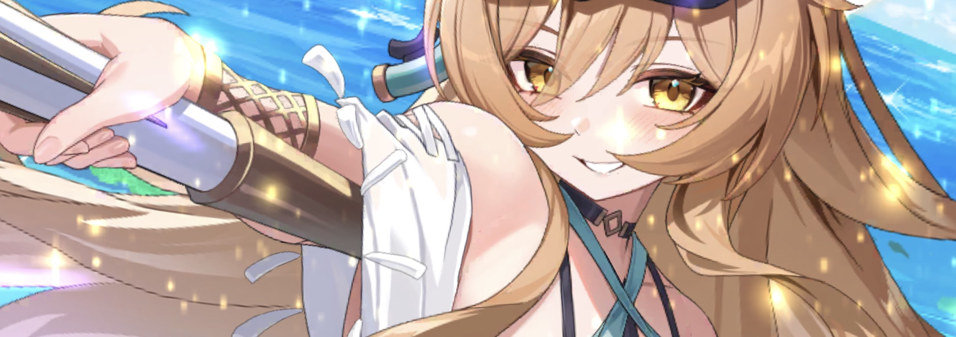 シルヴィ