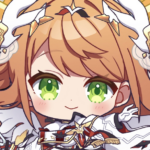 メルエル【極光】