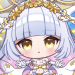 ルヴィネ