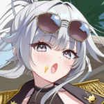 レイラ