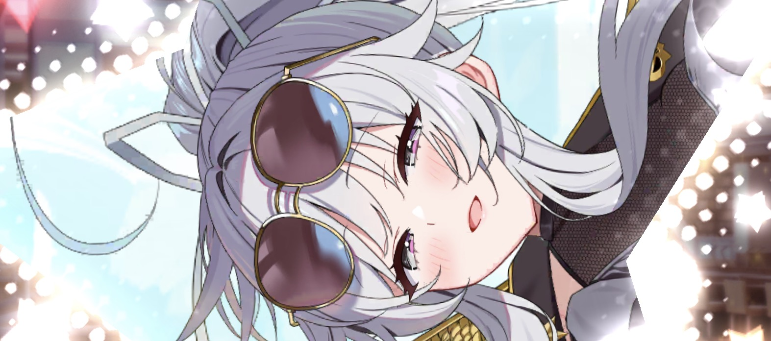 レイラ