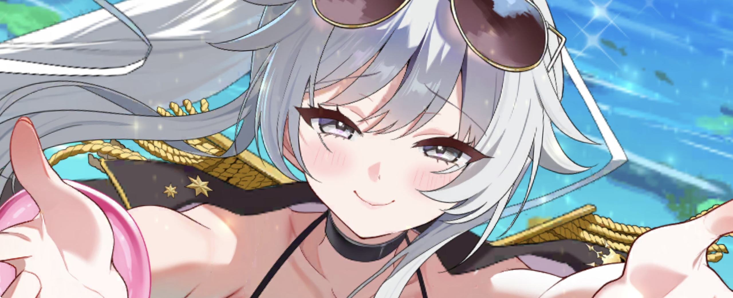 レイラ