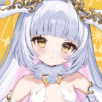 ルヴィネ