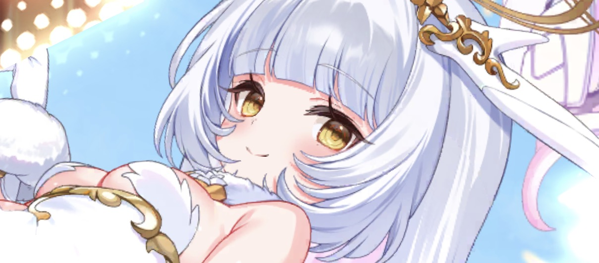 ルヴィネ