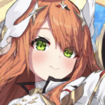 メルエル《極光》
