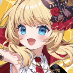 ミネコ