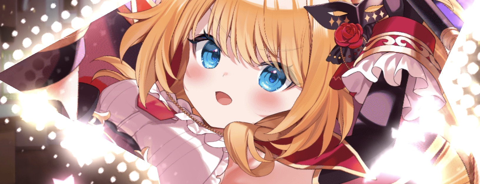 ミネコ