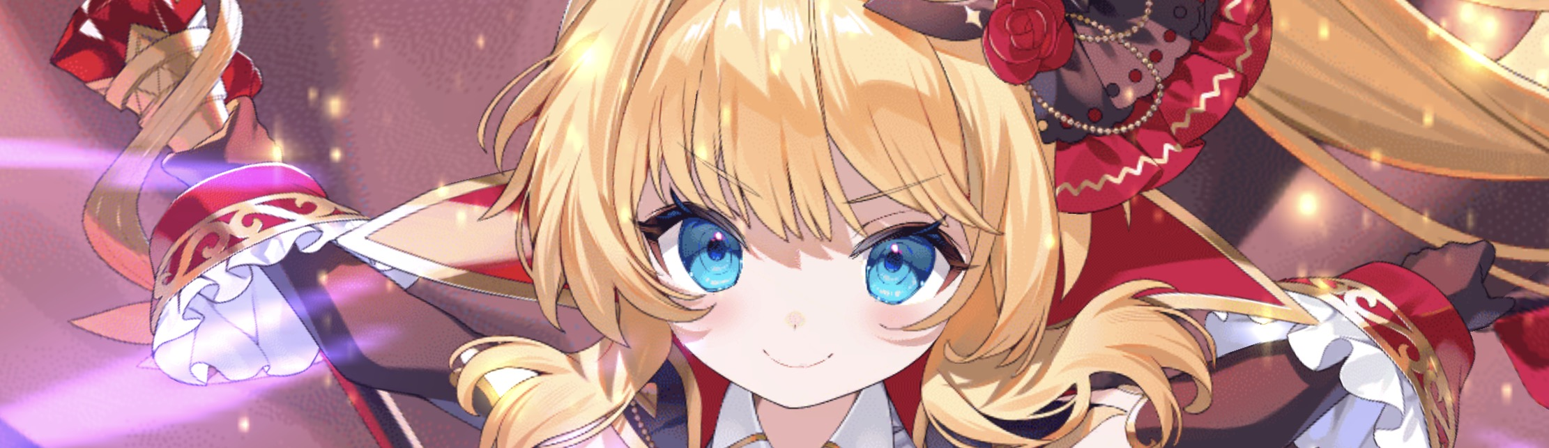 ミネコ