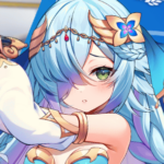 モナカ