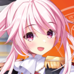 【クルスタ】ナナカの評価（クルくるコラボ）
