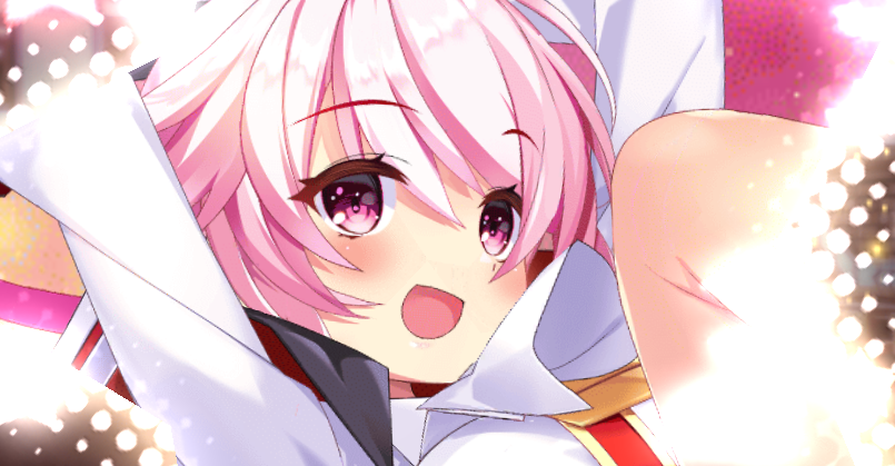 ナナカ