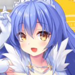 【クルスタ】リアの評価（クルくるコラボ）