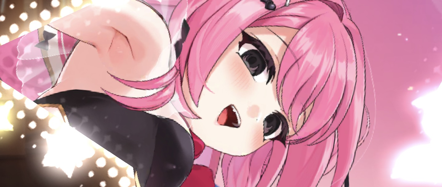 リーナ