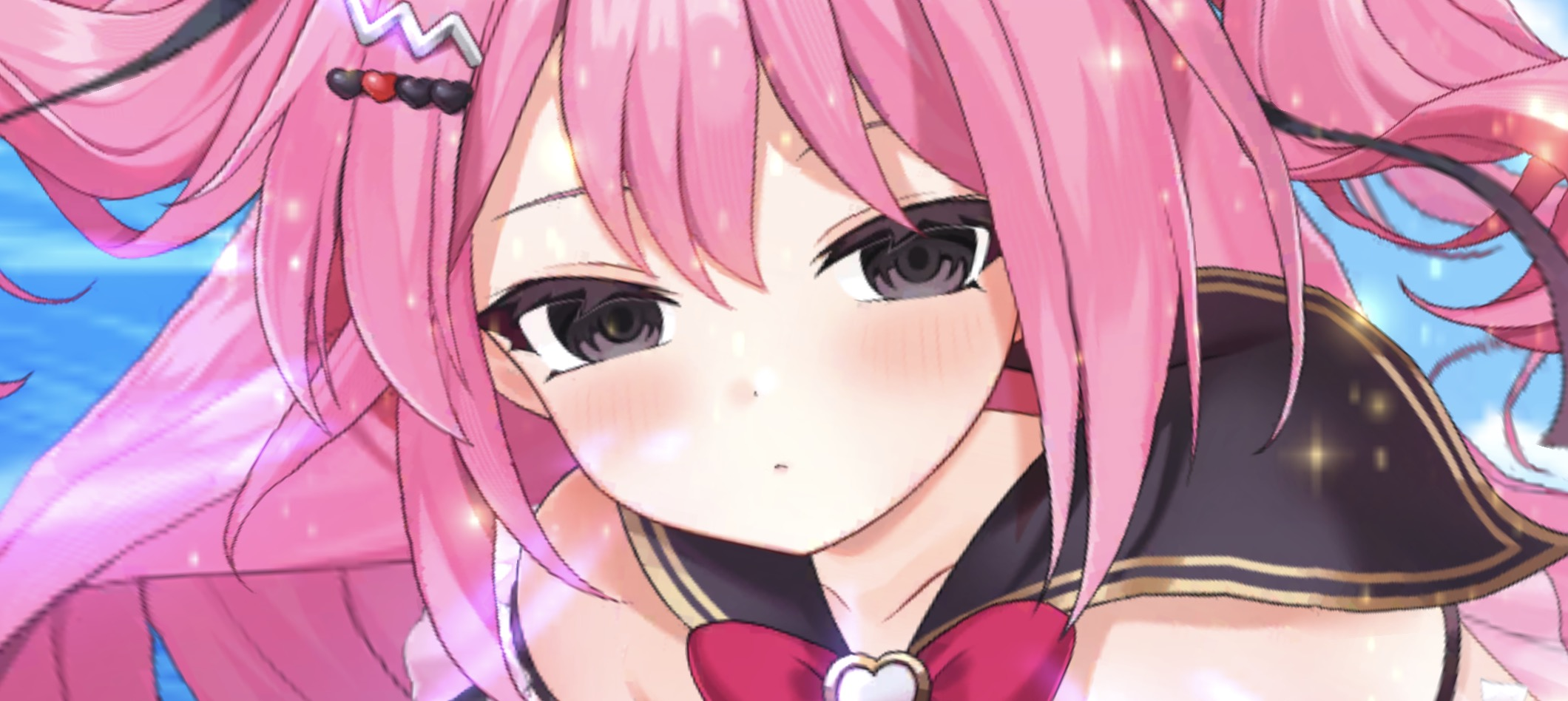 リーナ