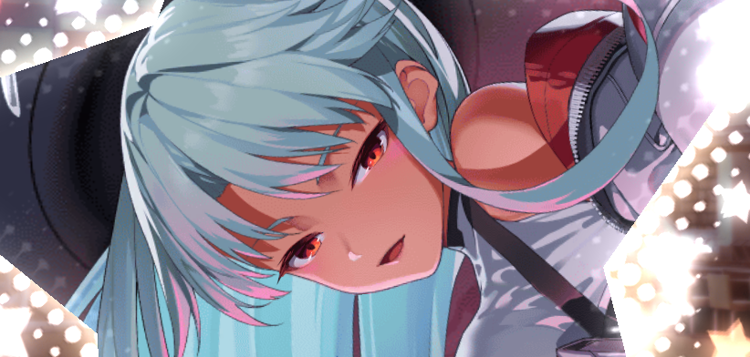 セドナ