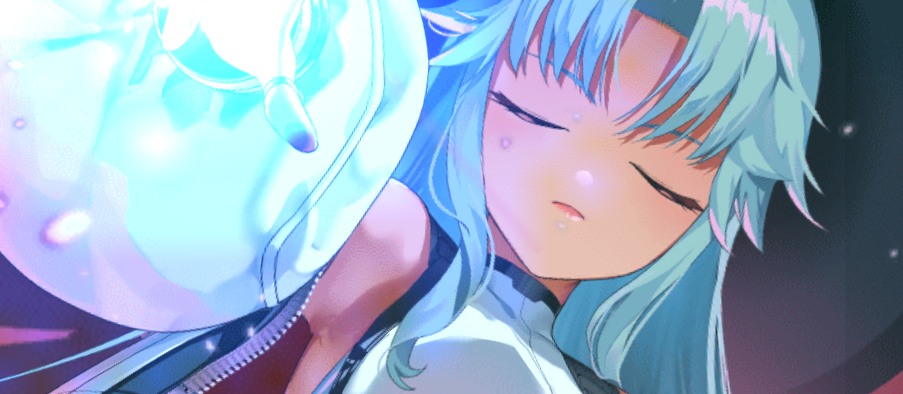 セドナ