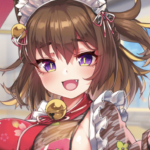 Vtせつな