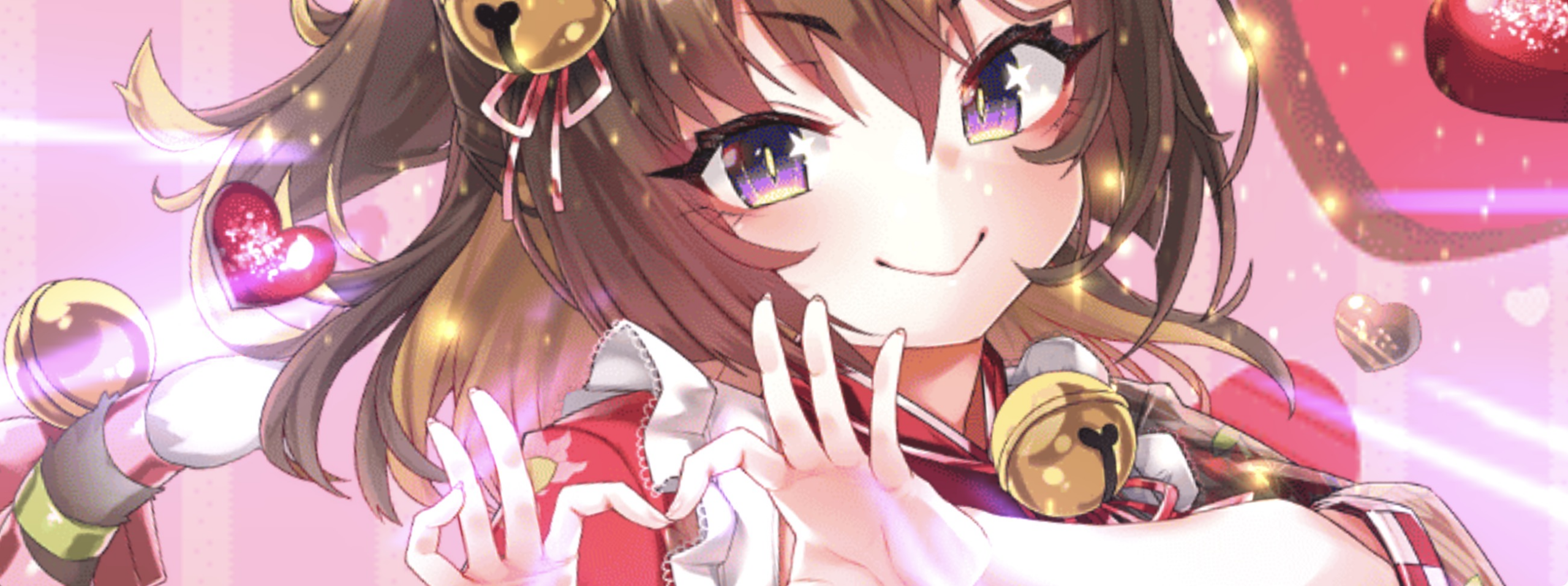 せつな
