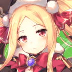 【クルスタ】ソフレの評価