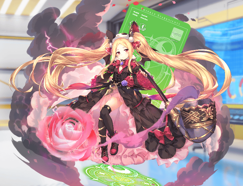 ソフレ