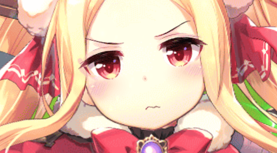ソフレ