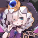 ク＝ルヴィ