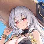 ［渚風］エレノワール