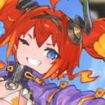 水着イグナ
