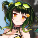 【燐閃】ネオン