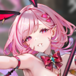 ポーラシェンテ