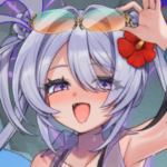 ［痺夏］シゼル＝メ
