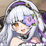 水着ヘイリー
