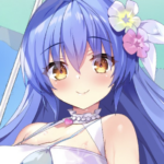 リア