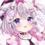 ルルカ