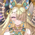 ネフェスティス