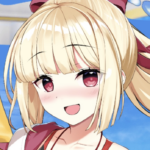 イクシリオン