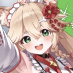 狛里