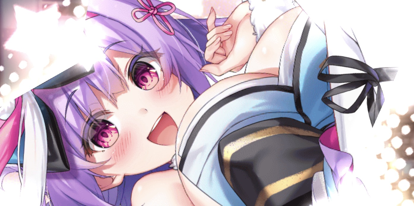 リーリア