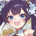 ミウ