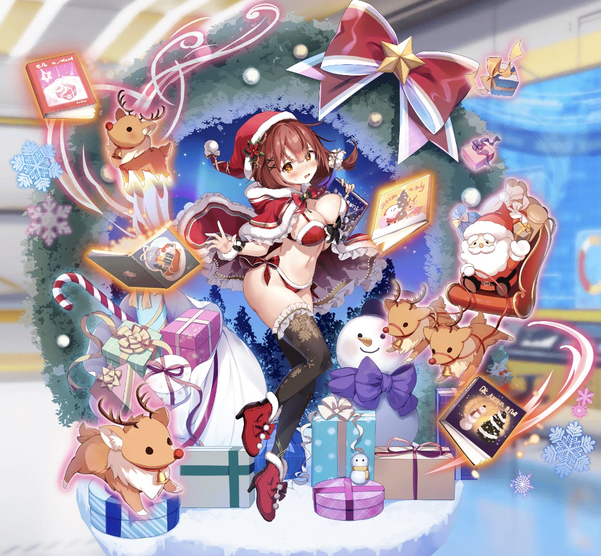 モネ