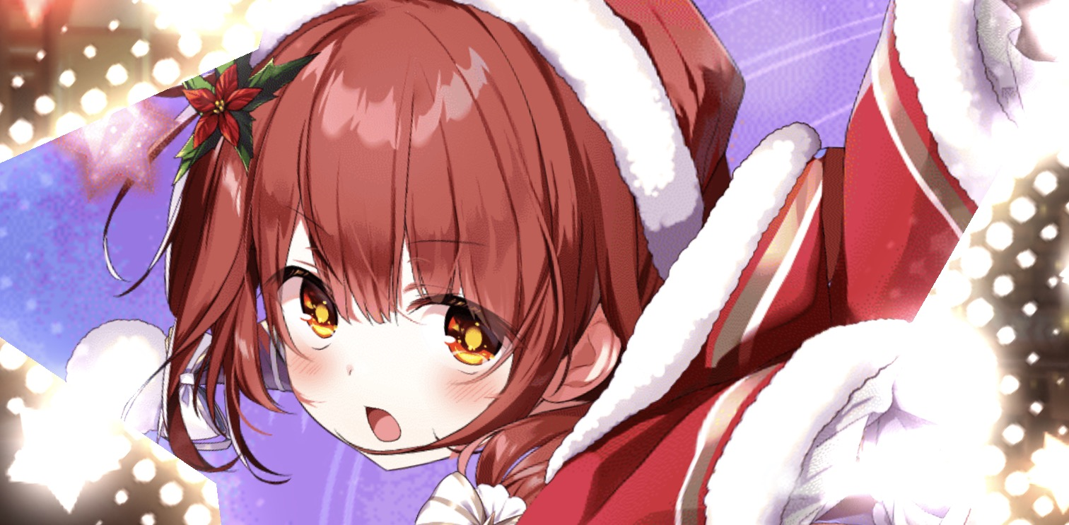 モネ
