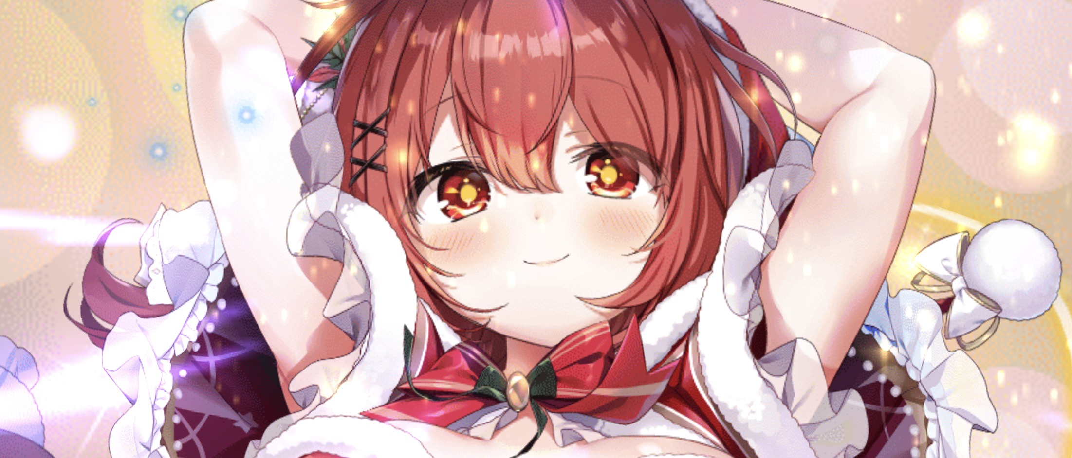 モネ
