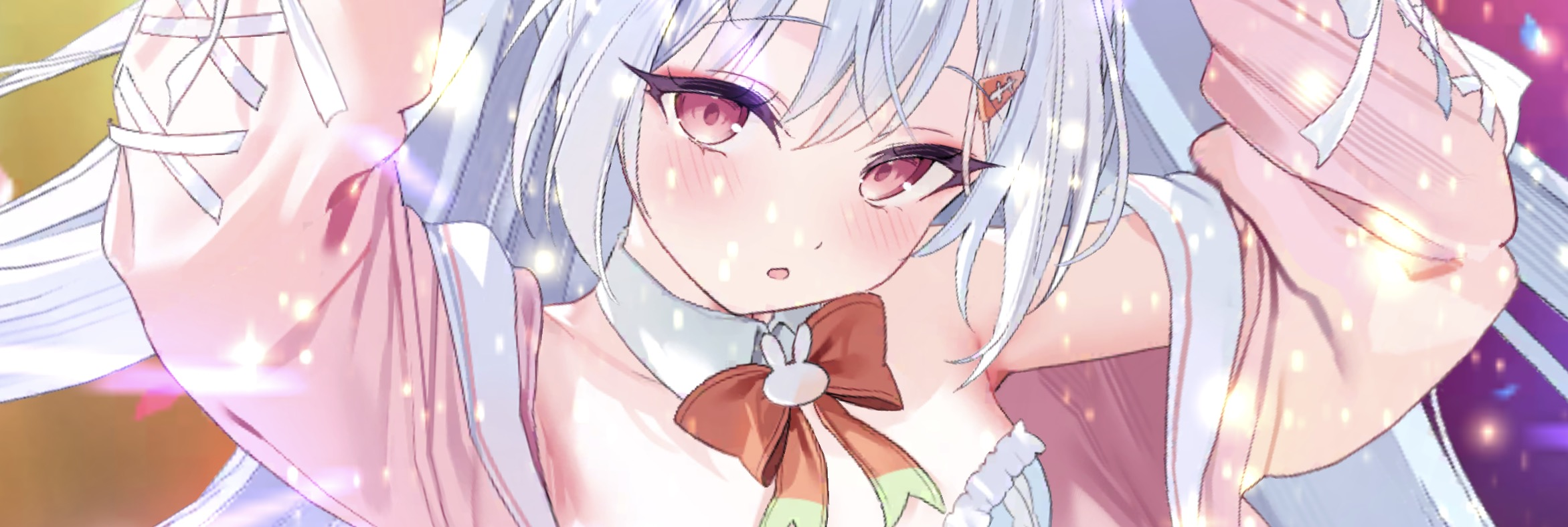 蘭美