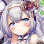 ヨミ