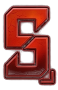 SS